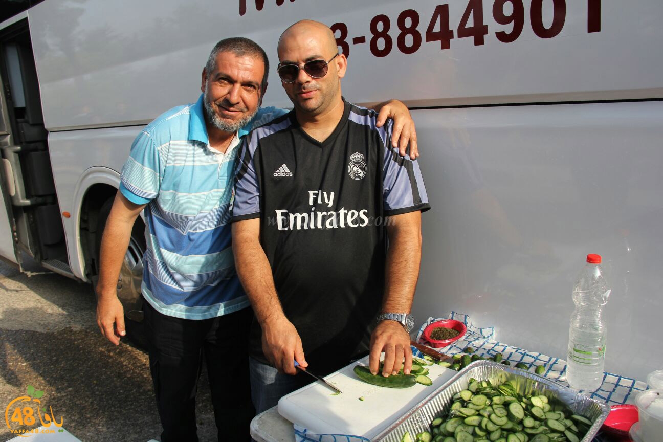 re7la tarfighayen jam3iya (68).jpg